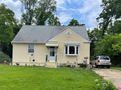 46 Baylor Cir, Hamilton, NJ, 08610