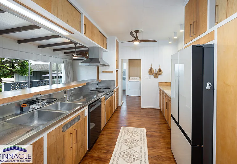 99-127 Waipao Pl — Photo 7