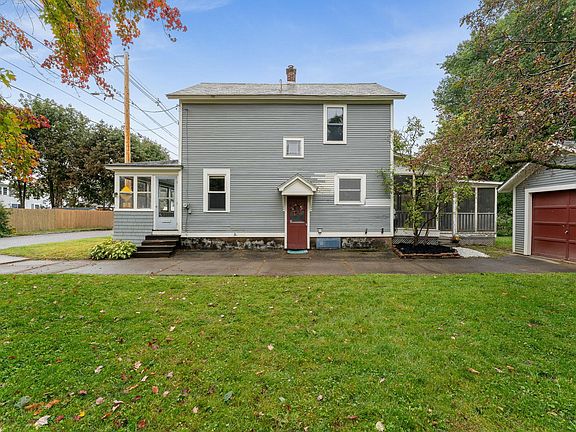 3rd image of 41 Manseau Street