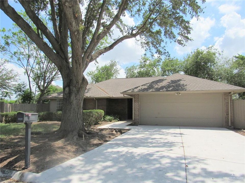 1st image of 5909 Heron Ct