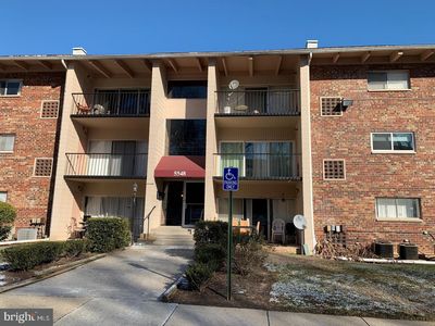 5548 Karen Elaine Dr APT 1429, Hyattsville, MD, 20784