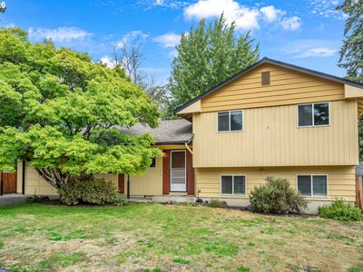 13205 SW Ash Dr, Tigard, OR, 97223