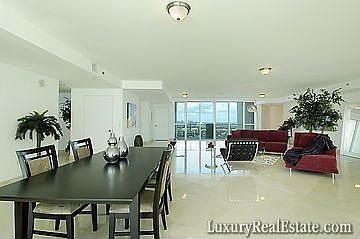 2nd image of 101 S Fort Lauderdale Beach Blvd #2905
