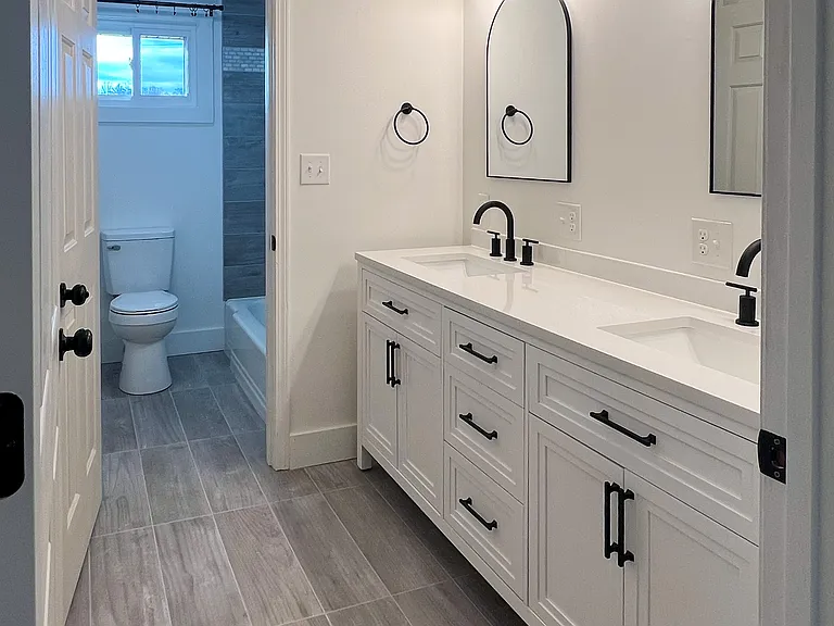 245 N Windy Ridge Rd — Photo 14