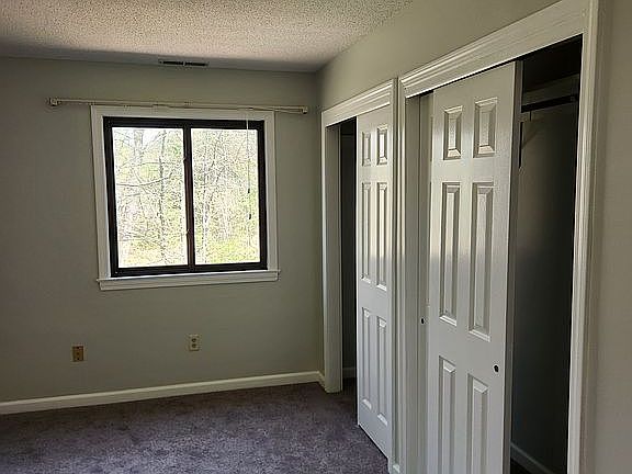 2nd image of 808 Mill Pond Dr
