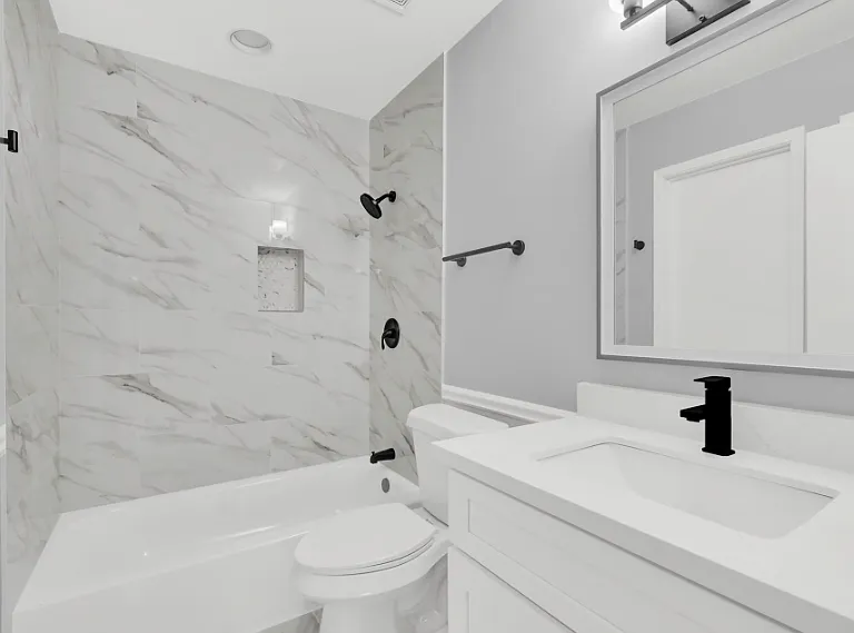 515 Tallowood Rd — Photo 2