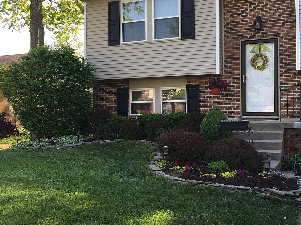 1st image of 1044 Beddingfield Pl