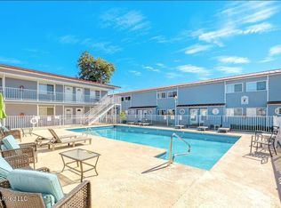 1664 Beach Blvd #74, Biloxi, MS 39531