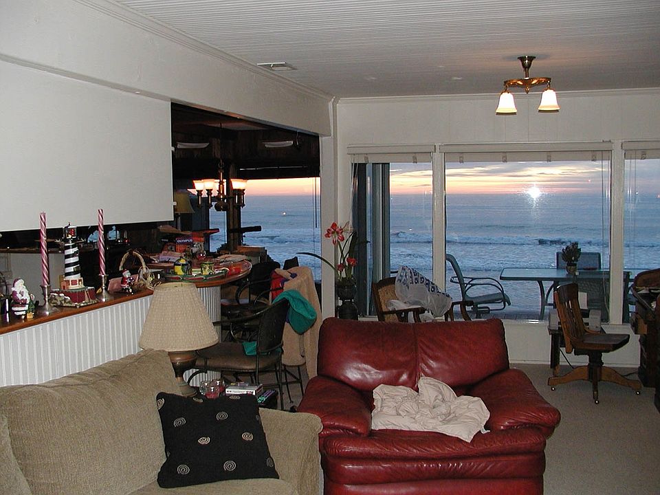1st image of 1210 Pacific Ave