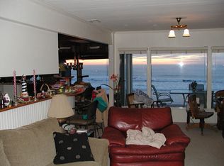 1210 Pacific Ave, Cayucos, CA 93430