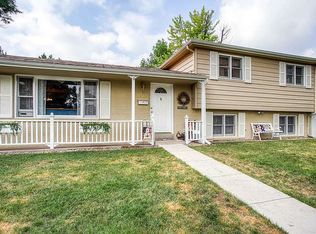 2362 W Briarwood Ave, Littleton, CO 80120