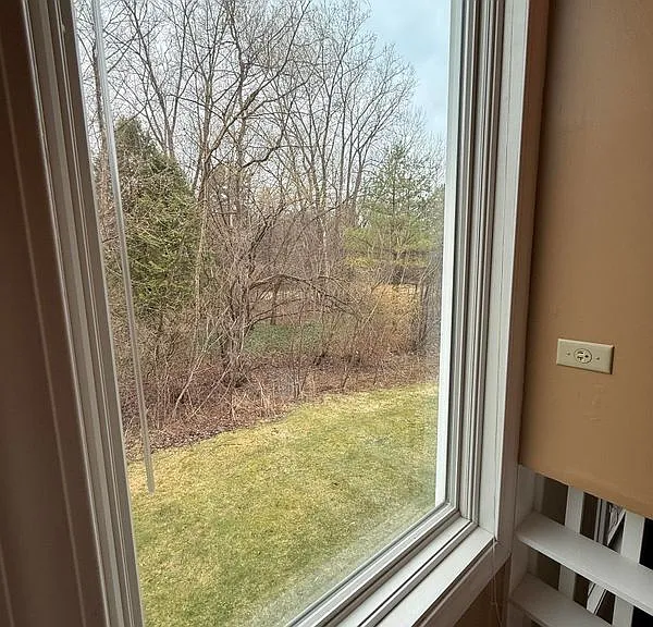 L4 Stonehedge Dr #L4 — Photo 19