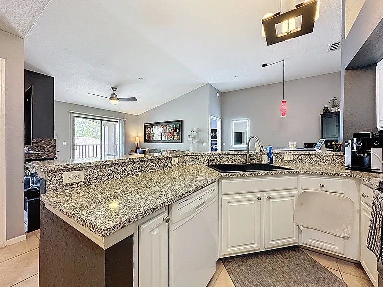 800 Boardwalk Dr #622 — Photo 22