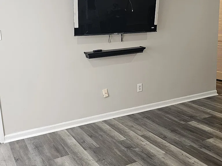 5214C Aberdeen Dr — Photo 6