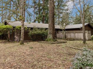 6520 79th St W, Lakewood, WA 98499
