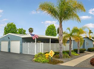 3708 Mount Vernon Ave, Oceanside, CA 92057