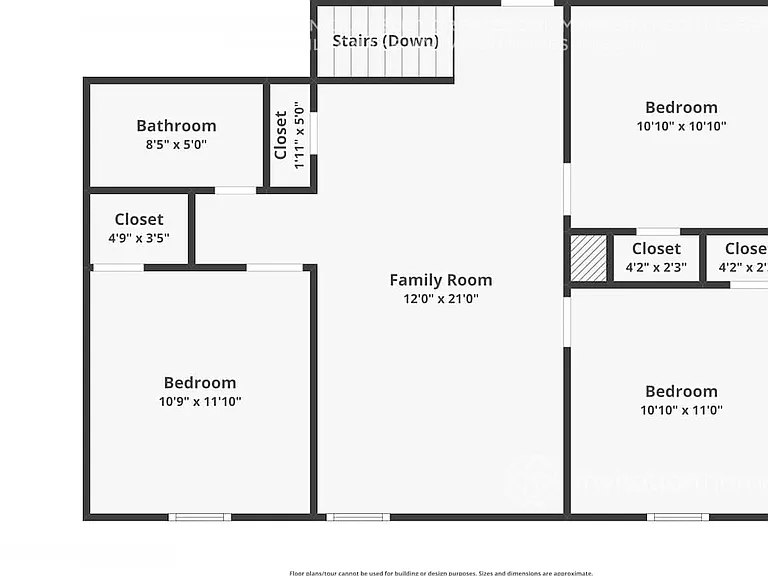 2910 Potter Way — Photo 3