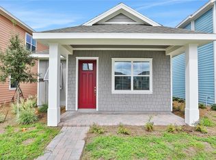 3012 Mirage Place St, Saint Cloud, FL 34771