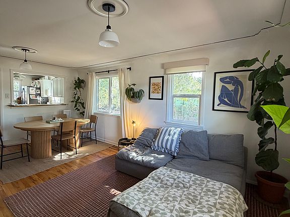 5th image of 4794 Broadway