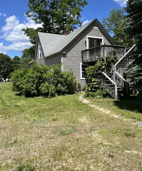 57 Summer St — Photo 11