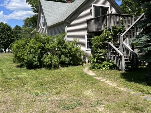 57 Summer St #2