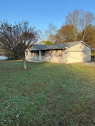 644 Mehaffey Rd Photo 1
