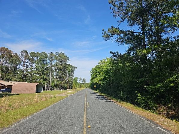 292 Shady Grove Rd, Cassatt, SC 29032