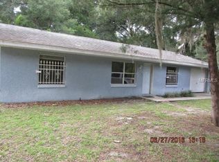 414 S Sheridan Ave, Deland, FL 32720