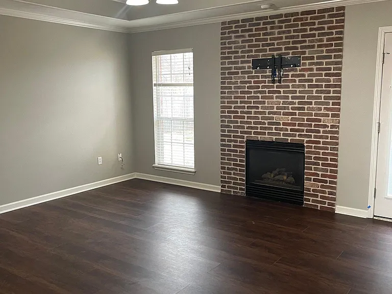 4550 Oregon Trl — Photo 2
