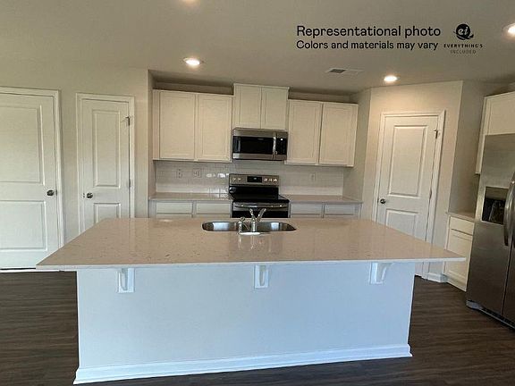 2nd image of 112 Brentwood Dr #Gbd-79