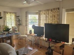 33 Camino Del Rio Port St, Fort Pierce, FL 34950