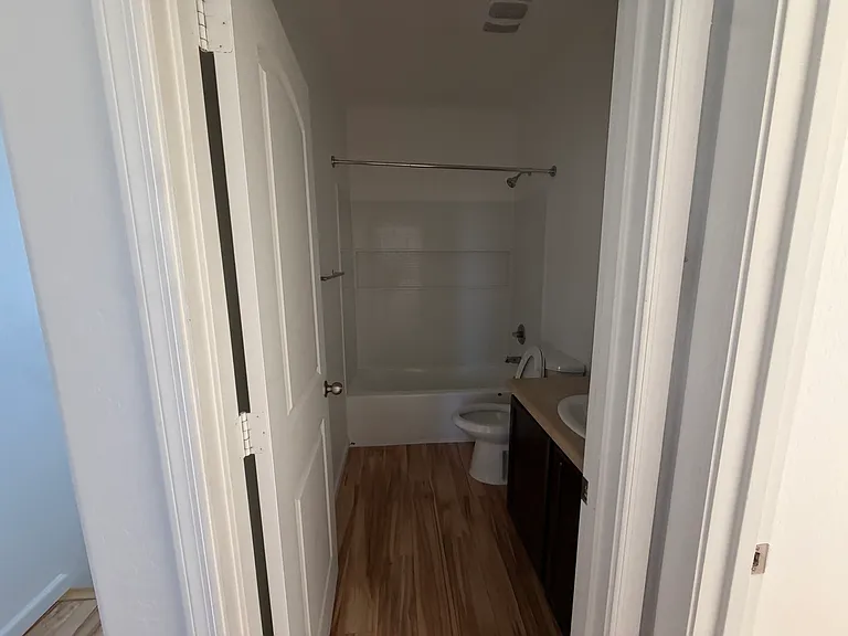 7809 W Palm Ln — Photo 6