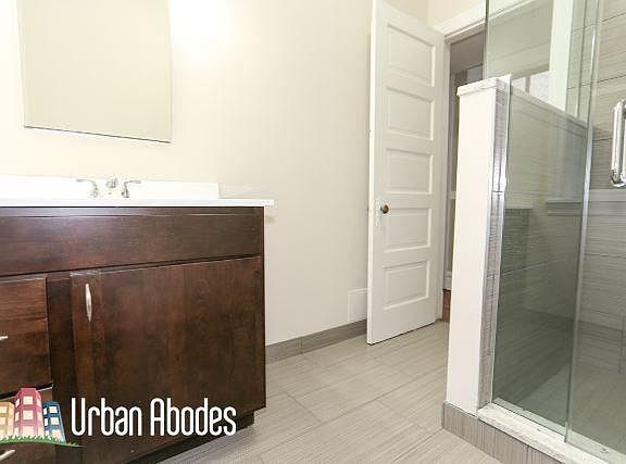 5th image of 2047 N Kimball Ave #Ua2