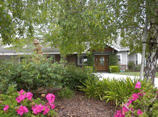 1062 Highland Rd, Santa Ynez, CA 93460