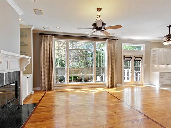 4th image of 67 Dream Ct