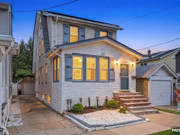 15 York Rd, North Arlington, NJ 07031