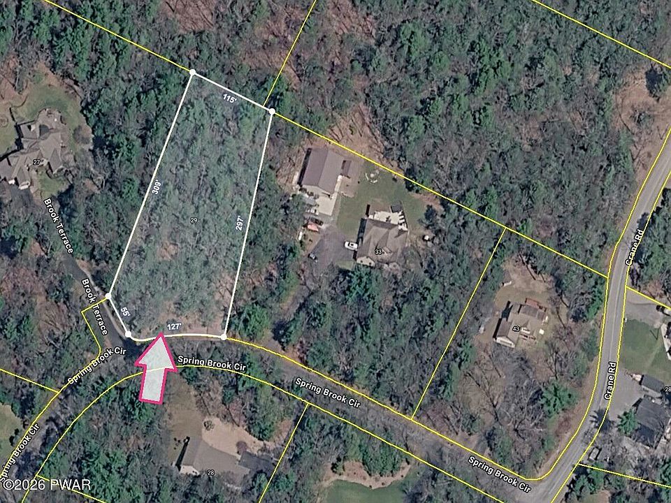 1st image of 29 Spring Brook Cir