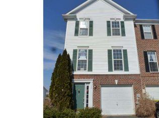 15 Crenshaw Ct, Middletown, DE 19709