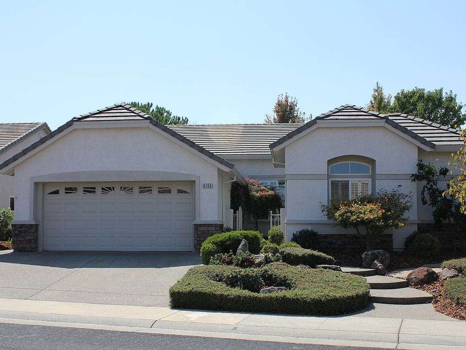1st image of 8108 Stagecoach Cir