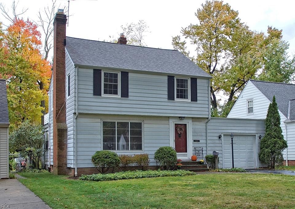 1st image of 5127 Lynd Ave