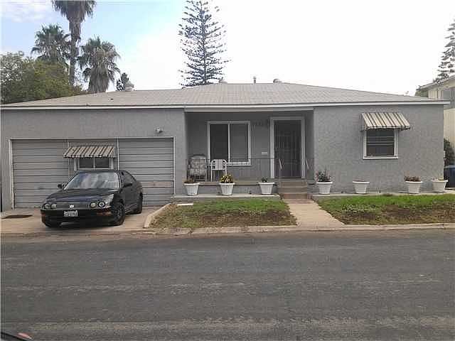 1st image of 7212 Blackton Dr