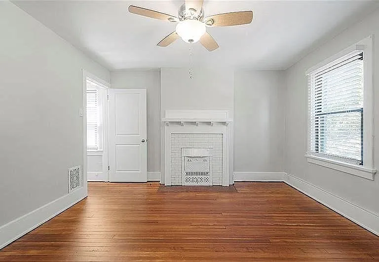 6410 Phillips Ave — Photo 13