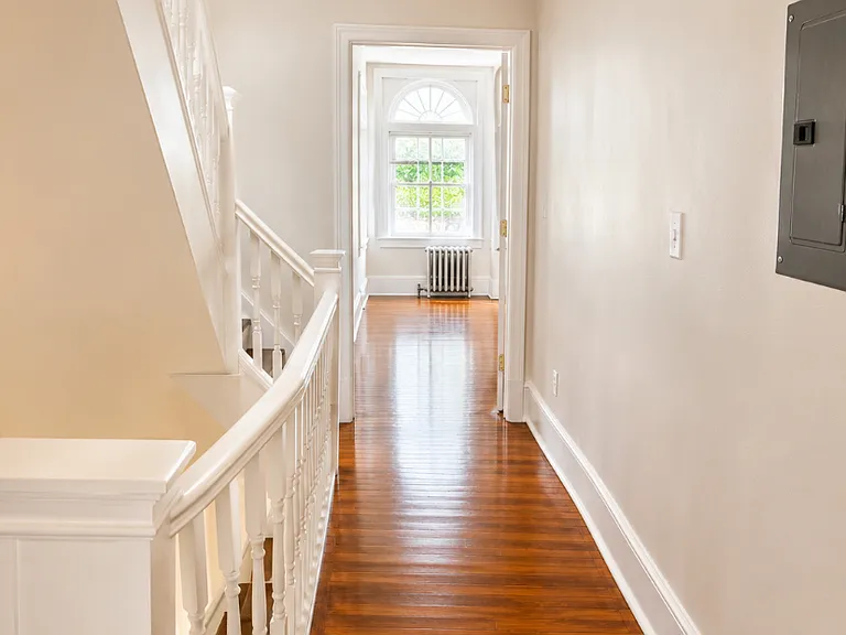 1214 S 45th St #2 — Photo 3