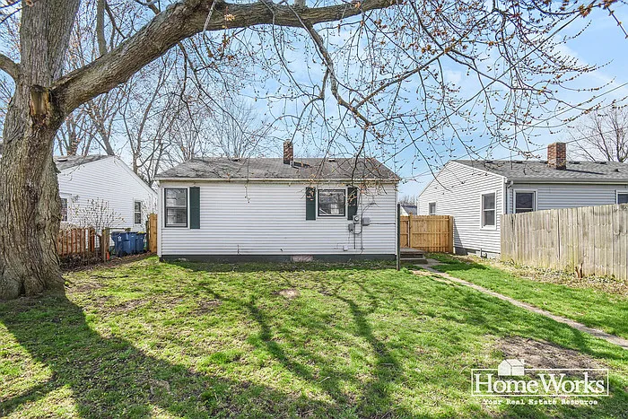 340 S Brook Ave — Photo 11
