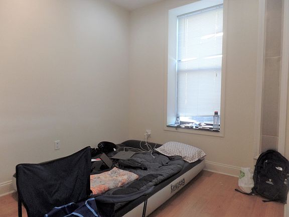 3rd image of 556 W 126th St APT 2