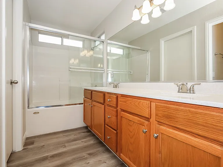 2506 Ability Ct — Photo 10