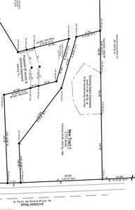 0 Archdale Rd, Trinity, NC, 27370