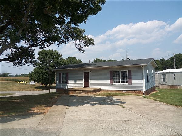 20 plainview 027