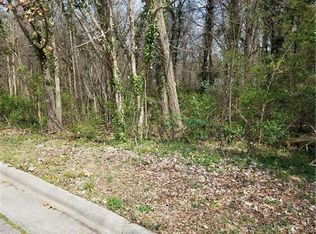 3023 Tew St, Greensboro, NC 27407