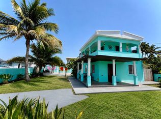 32 Manglar #681, Barceloneta, PR 00617